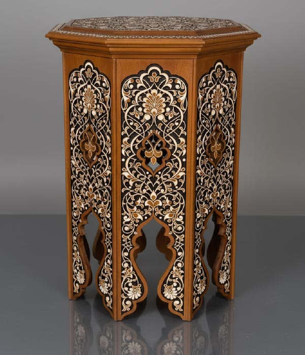 Image hover effect image